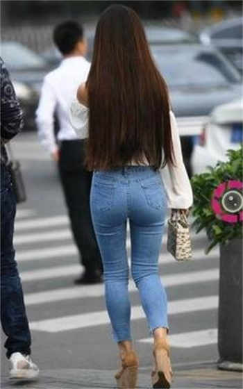 第一暖婚先生很会撩