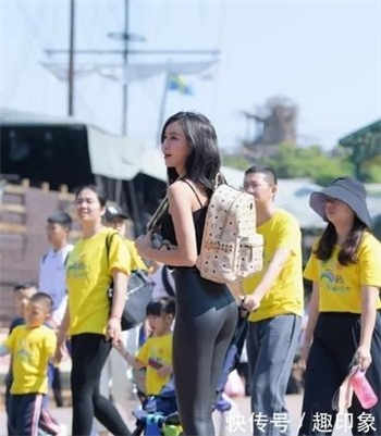 不付费不登录看污软件片
