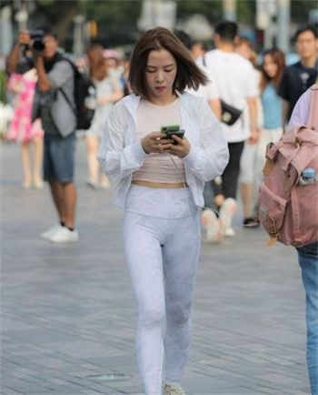 兄妹禁忌短篇合集