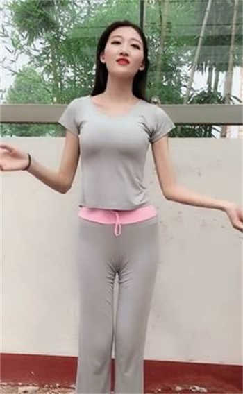 紫轩手打吧女友短篇