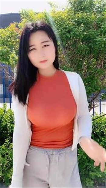 吃瓜网站app