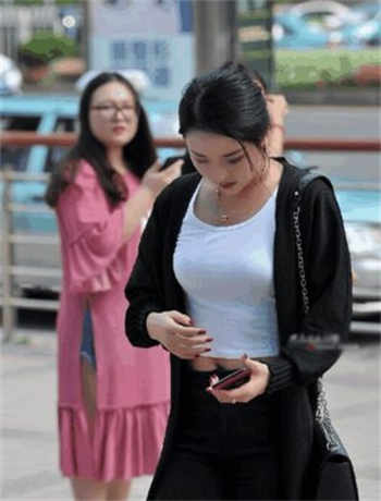 上海杨浦哪有全套