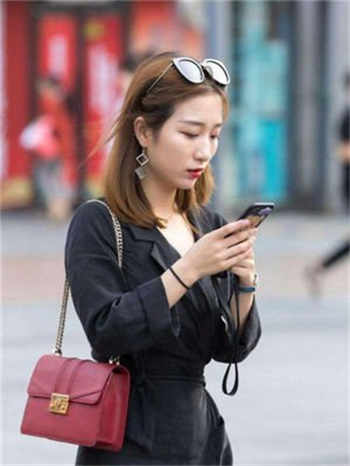 可可和老李在一起了吗
