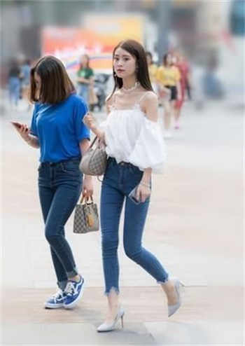一个家庭主妇的感悟