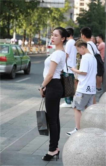 91轻量版苹果版ios官网