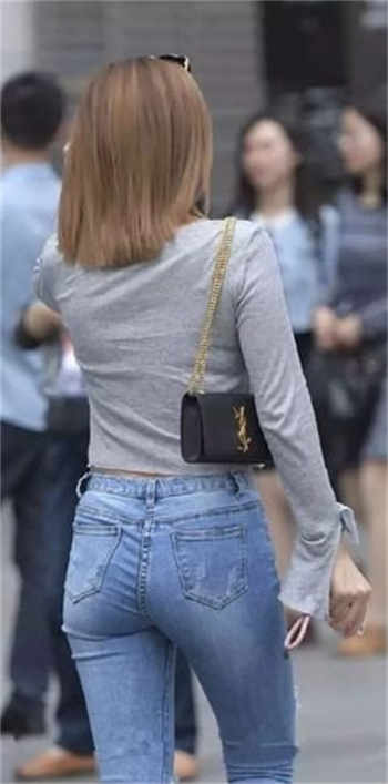 聊斋谭艳之三狐仙