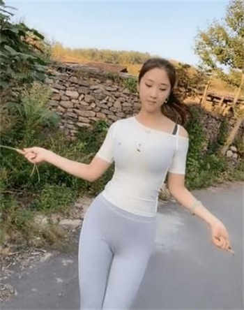 麻痘女神有哪些