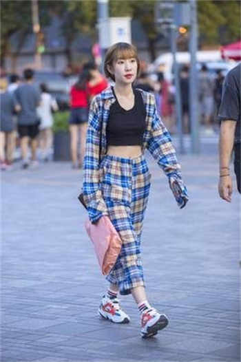 恋恋花名册完整版破解版