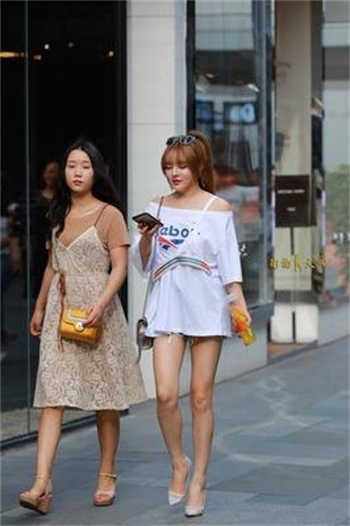 七仙女app入口