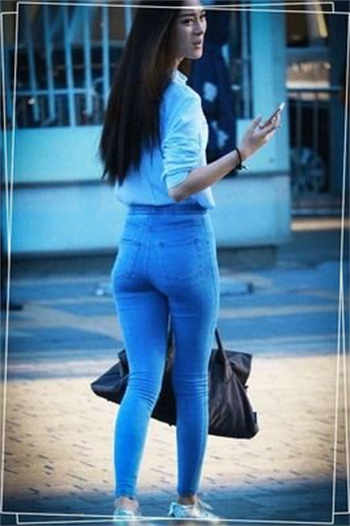 求个网站芒果视频