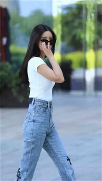 吃瓜局长黑科大