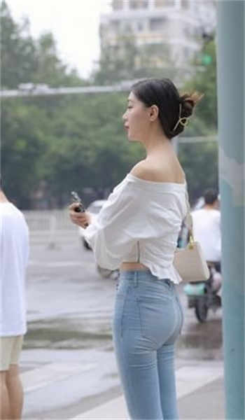 肥而不腻by