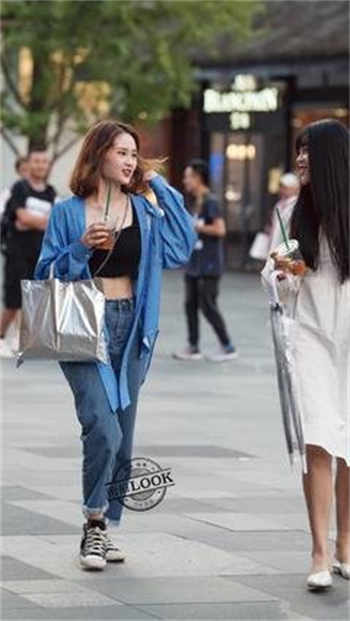 轮流享用高岭之花by鱼鱼