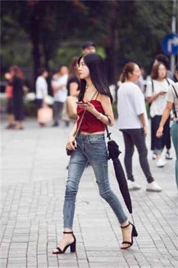 同城觅友软件靠谱吗