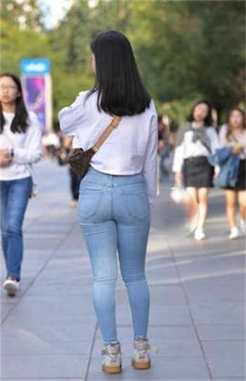 只发片不交流的群号2021