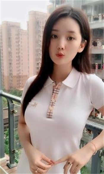 鄂州一家亲黑料
