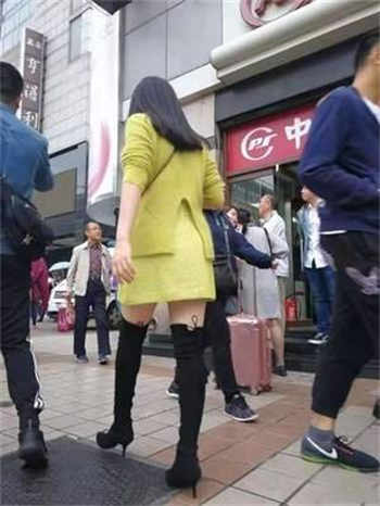 《楼下的房间》腐剧