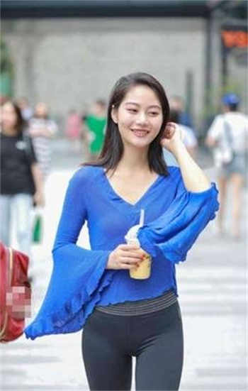 兔子的傲娇先生txt下载
