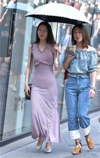 美丽约app