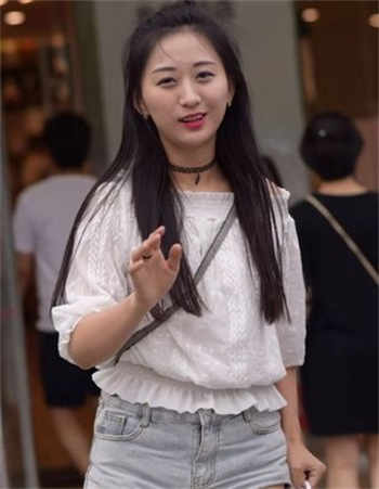 鬼灭之刃全员名单