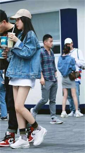 权少的囚妻全本阅读