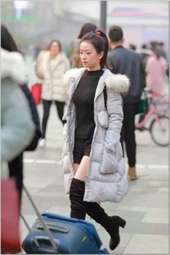 打开拉链它想你了姐夫