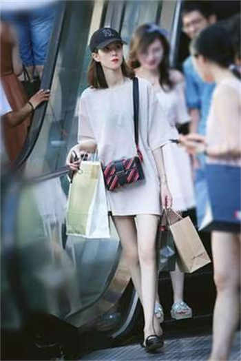 小兔云搜妲己版