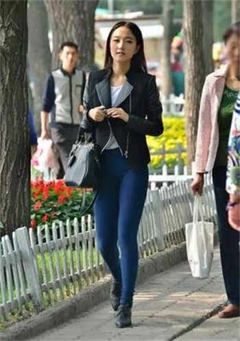 国产新娘送请帖