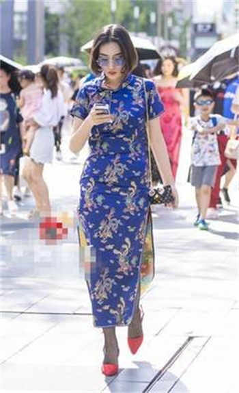 鄂州幸福一家人 下载