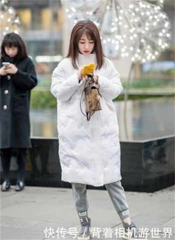 少女的报答九一制片厂免费