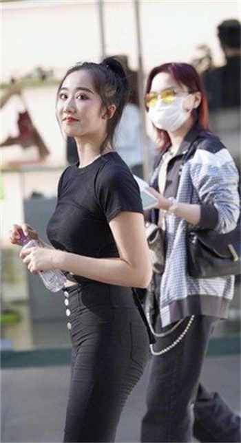社会现实人情冷暖句子