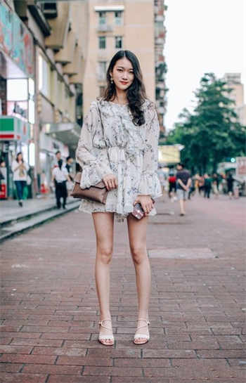 免费的相亲软件有哪些