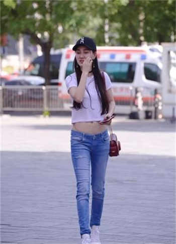 绿主下种协议