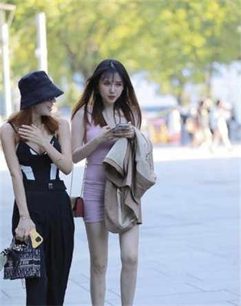 向日葵无限观看次数破解版
