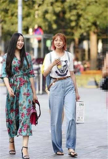 短袖妖仙之心悦君兮txt