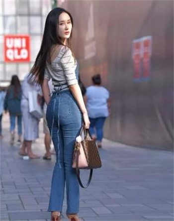 综合伊人伊人短视频