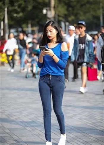 一龙十凤一母一女