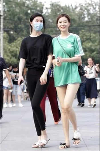 乡村艳妇玉米地