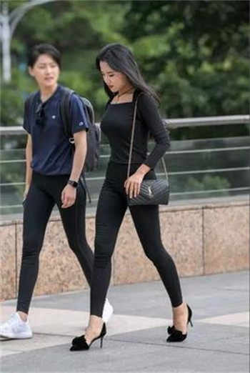 人与马性生话