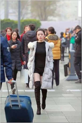 恶魔专属玩偶契约情人