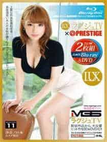 1024手机在线观看