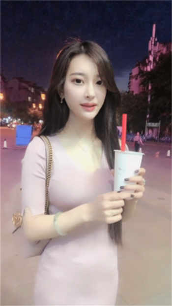 五字诗句唯美 古风