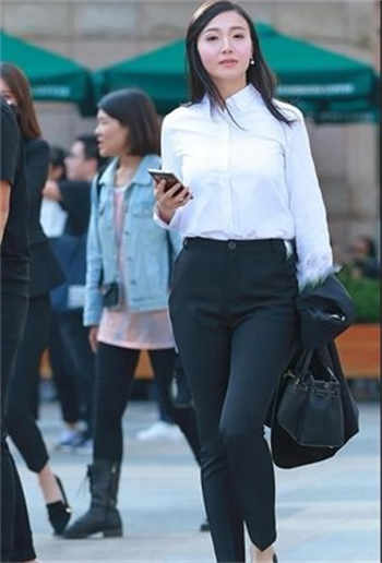 绝宠闪婚妻高冷四爷求放过