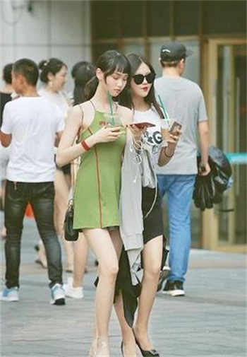 爱情公寓绿帽子系统