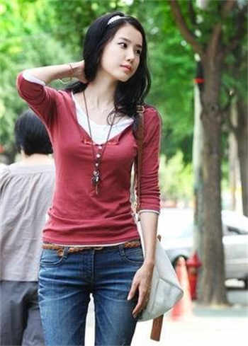 能免费看男女打扑克的软件