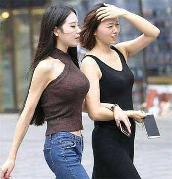 我好友的母亲4中文