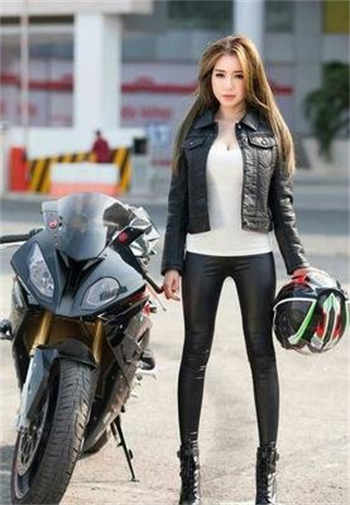 婚宠密令帝少