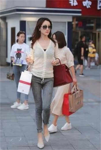 女神联盟帐号出售