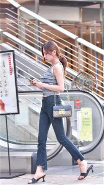 贺悍城莫宛溪