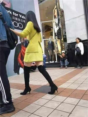 洋葱路由怎么进暗网